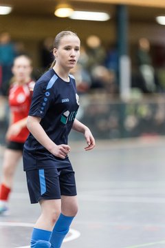 Bild 1230 - wCJ Falkinnen Cup